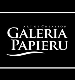 Galeria Papieru - Histoire et Passion pour le Papier